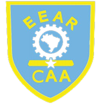 CAA