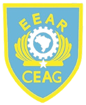 CEAG