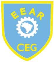 CEG