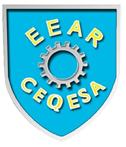 CEQESA