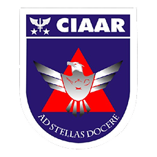 CIAAR